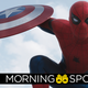 Illustration for article titled Spider-Mans Role In iCivil War/i Is Way Bigger Than We Expected